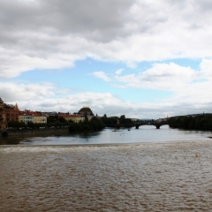Tsjechie (170)