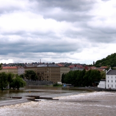 Tsjechie (172)