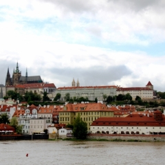 Tsjechie (173)