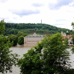 Tsjechie (175)