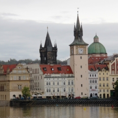 Tsjechie (176)