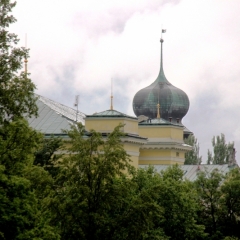 Tsjechie (177)