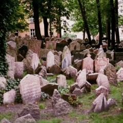 Tsjechie (23)