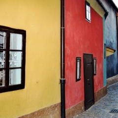 Tsjechie (4)