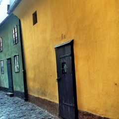Tsjechie (5)