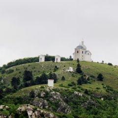 Tsjechie (6)