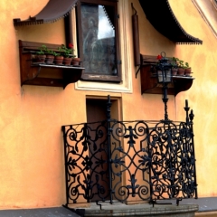 Tsjechie (8)