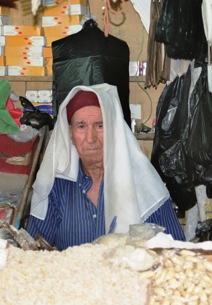 Tunesie (132)