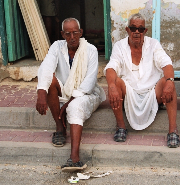 Tunesie (133)