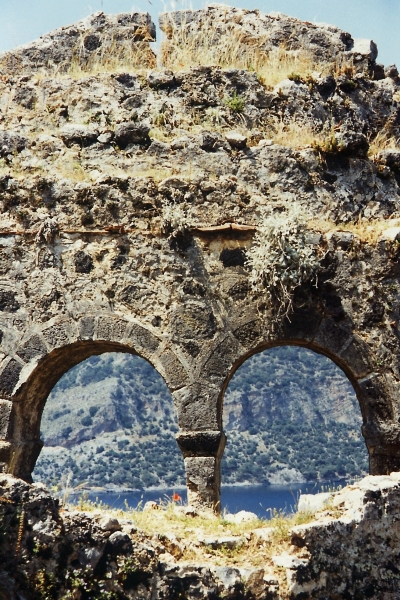Turkije (17)