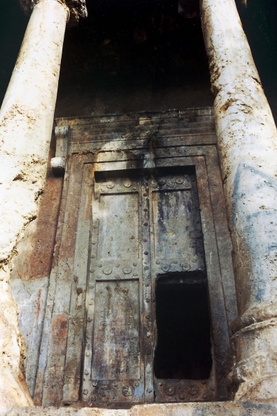 Turkije (24)