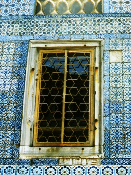 Turkije (39)