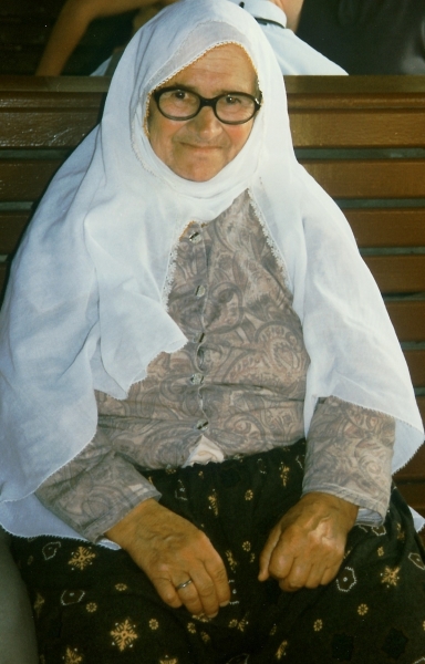Turkije (62)
