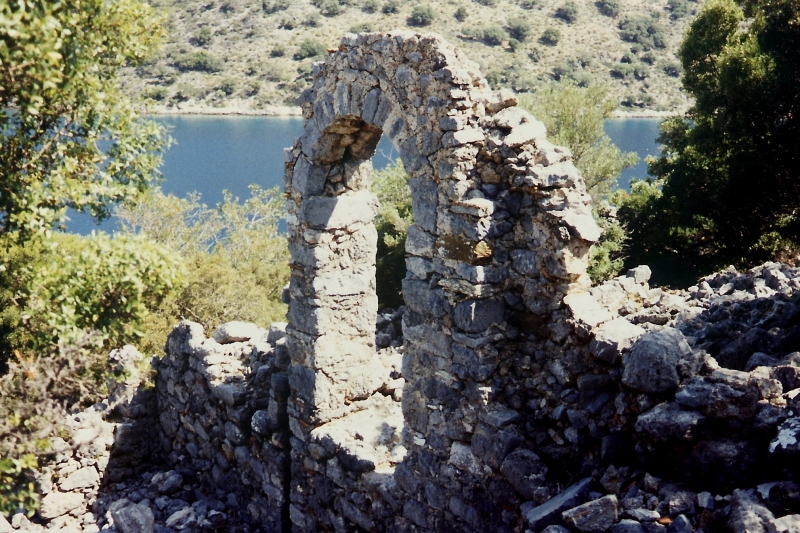 Turkije (8)