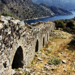 Turkije (11)