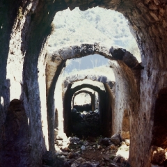 Turkije (13)
