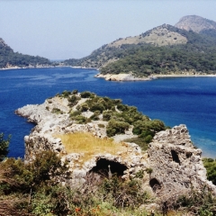 Turkije (14)