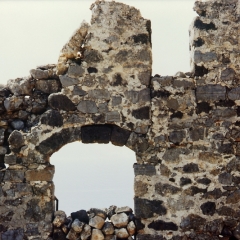 Turkije (16)