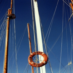 Turkije (2)