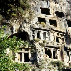 Turkije (27)