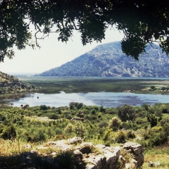 Turkije (32)