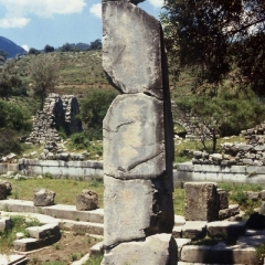 Turkije (33)