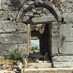 Turkije (34)