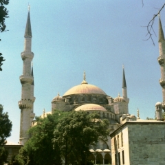 Turkije (42)