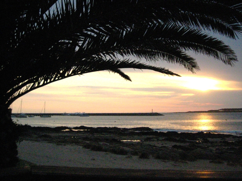 Uruguay (18)