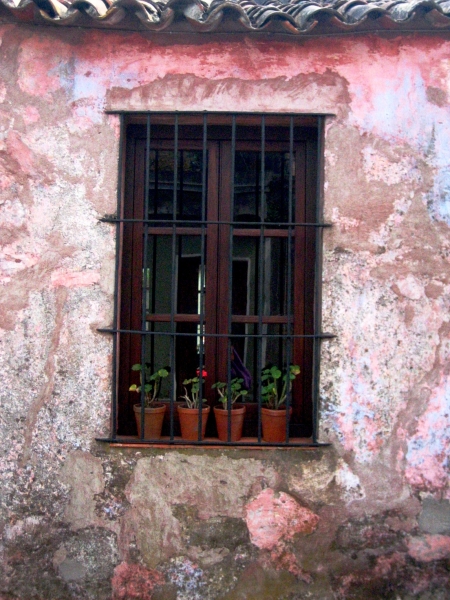 Uruguay (2)