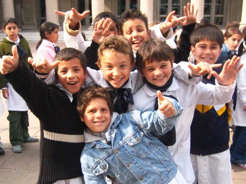 Uruguay (26)