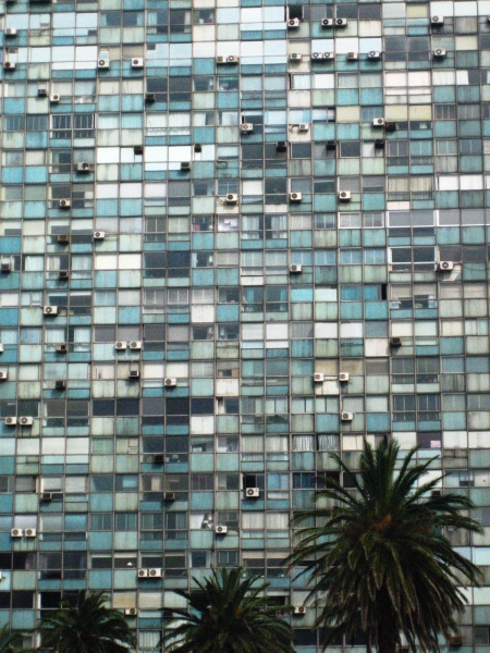 Uruguay (9)
