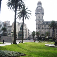 Uruguay (10)
