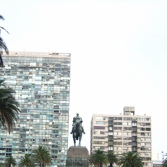 Uruguay (11)