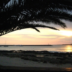 Uruguay (18)