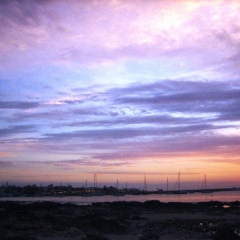 Uruguay (20)