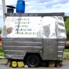 Uruguay (23)