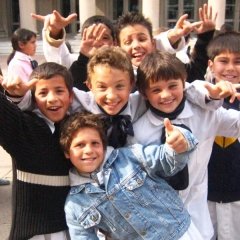 Uruguay (26)