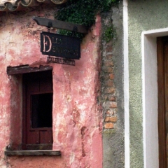 Uruguay (3)