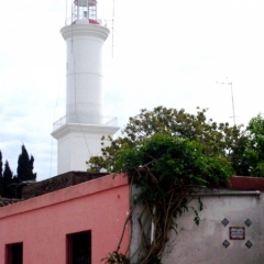 Uruguay (5)