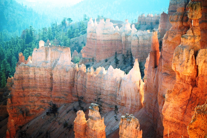 VS - Utah (1)
