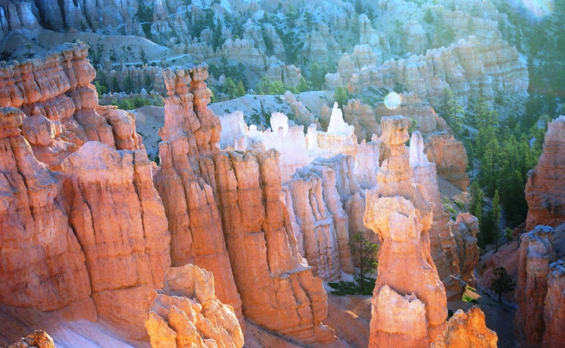 VS - Utah (10)