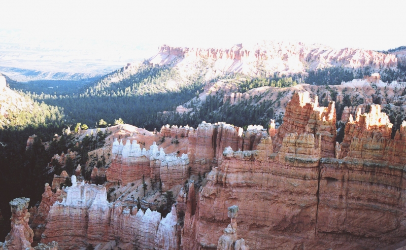 VS - Utah (11)