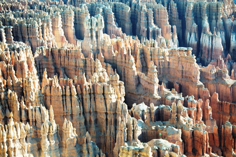 VS - Utah (12)