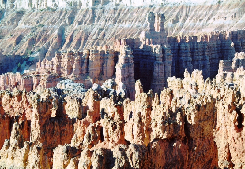 VS - Utah (15)