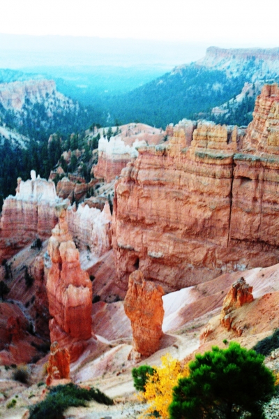 VS - Utah (18)