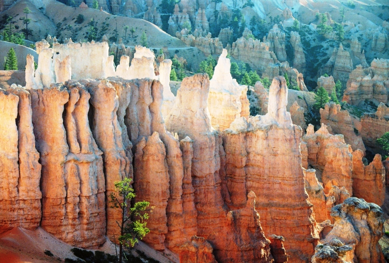 VS - Utah (2)