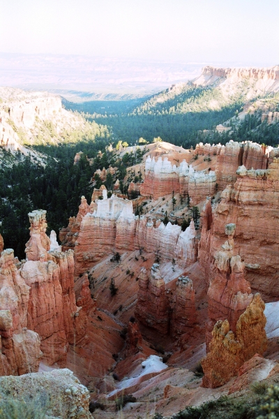 VS - Utah (20)