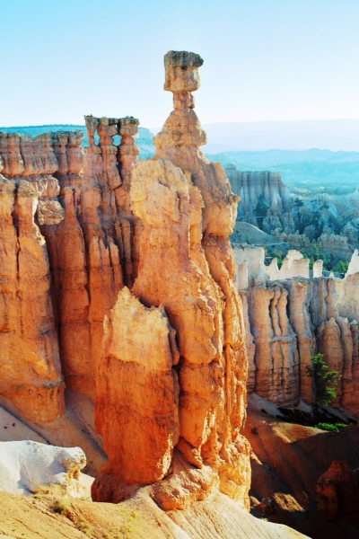 VS - Utah (3)