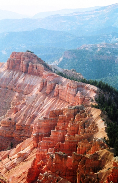 VS - Utah (4)